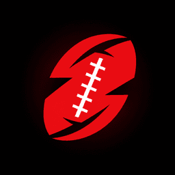 Fantasy Redzone
