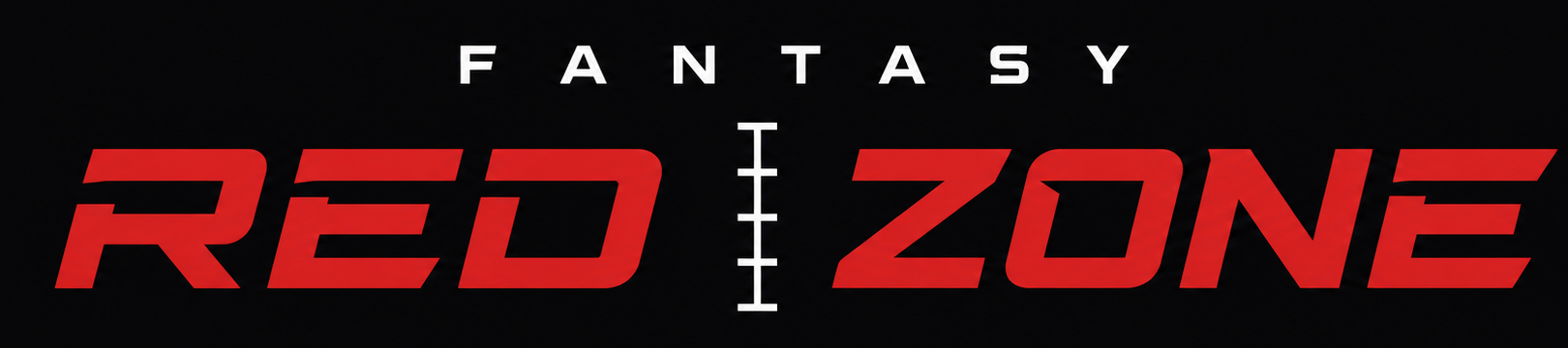 Fantasy Red Zone